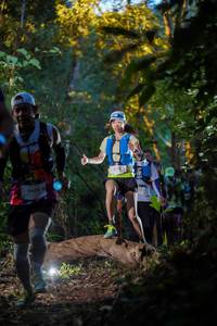 BIB: 
                            <button type="button" onclick="openModal(19235448)" class="btn btn-primary btn-sm float-right btn-popup" data-toggle="modal" data-target=".modal-high-quality">
                        <i class="fas fa-shopping-cart"></i> Add to Cart
                    </button>
                                            <button type="button" onclick="isThisMe(19235448, true)" class="btn btn-success btn-sm float-right btn-popup btn-isme hidden" data-toggle="tooltip" data-placement="bottom" title="นี่คือรูปของคุณใช่ไหม คลิกที่นี่เพื่อเอาเข้าอัลบั้ม">
                        <i class="fas fa-plus"></i> Add to album
                    </button>
                    <button type="button" onclick="isThisMe(19235448, false)" class="btn btn-warning btn-sm float-right btn-popup btn-isnotme hidden">
                        <i class="fas fa-ban"></i> Remove from album
                    </button>